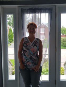 femme célibataire saguenay lac-st-jean|Rencontre gratuite : recherche homme et femme